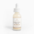 Dark Spot Serum for Normal Skin