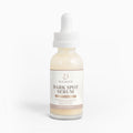 Dark Spot Serum for Normal Skin