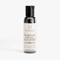 Charcoal Facial Cleanser