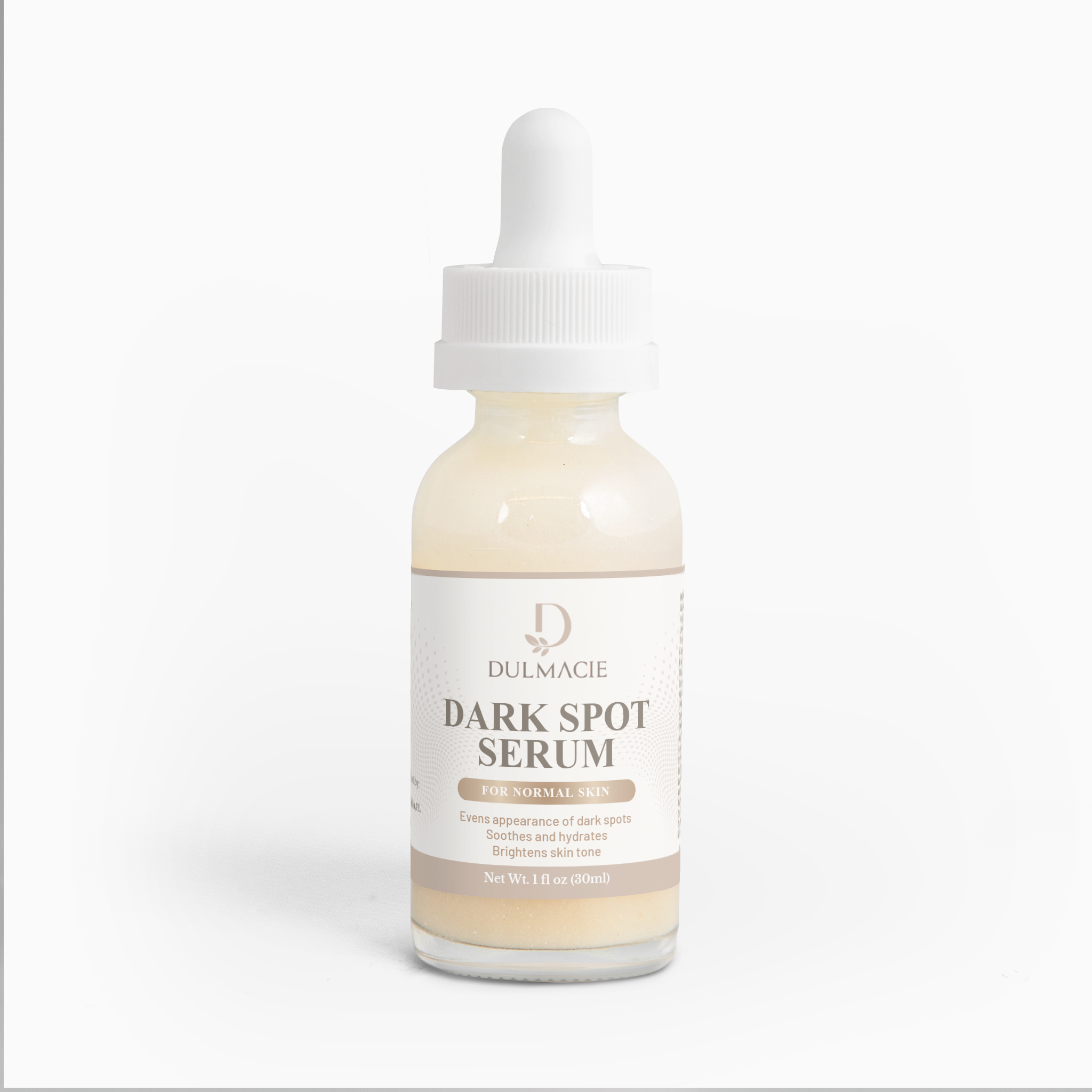 Dark Spot Serum
